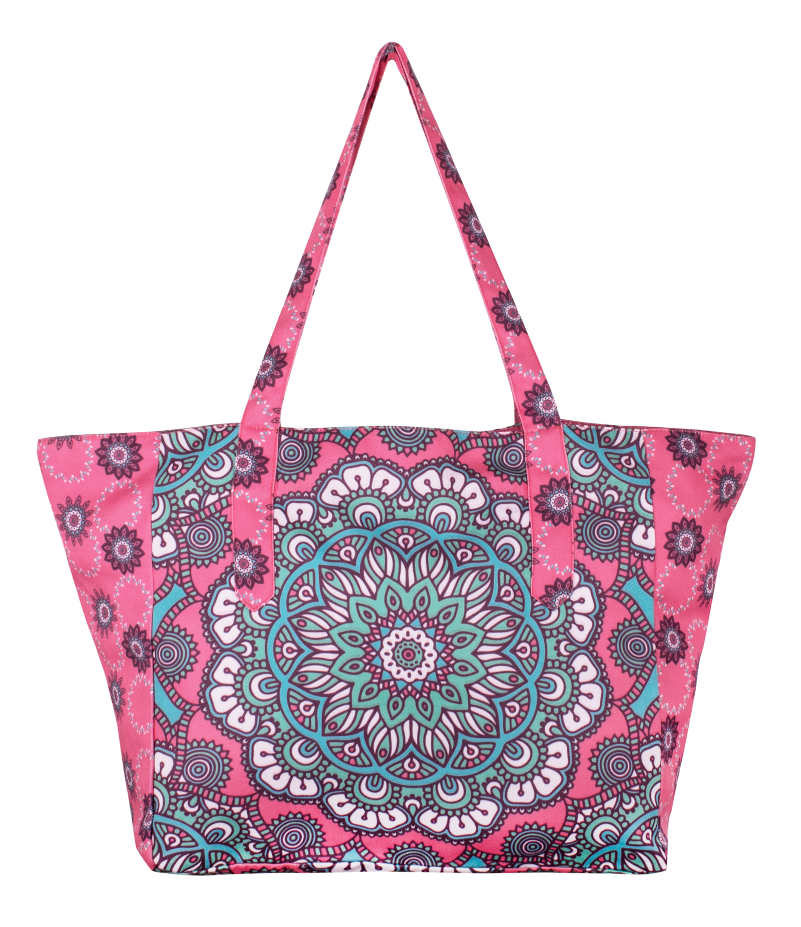 BOLSO MONICA III