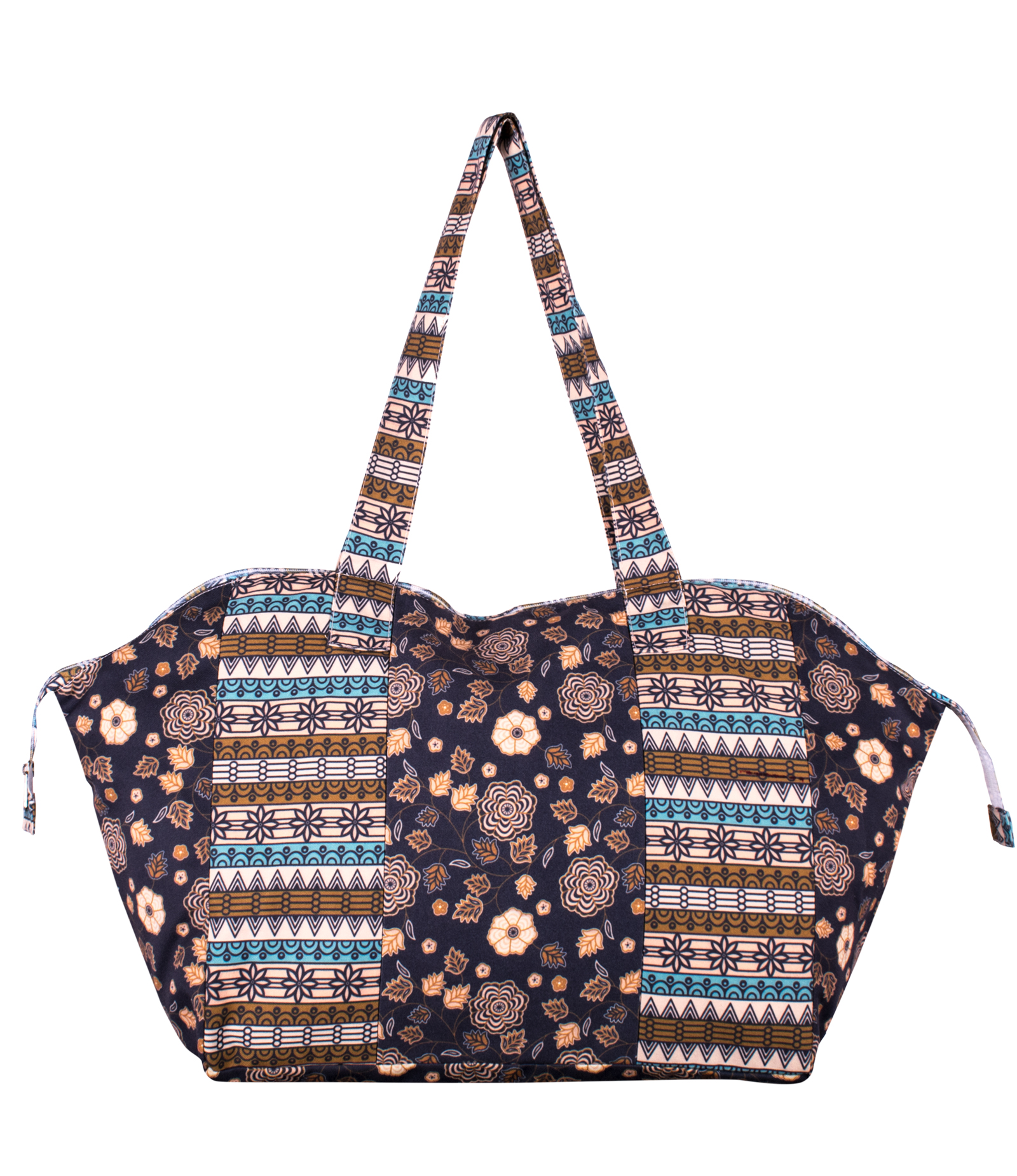 BOLSO BEATRIZ VI