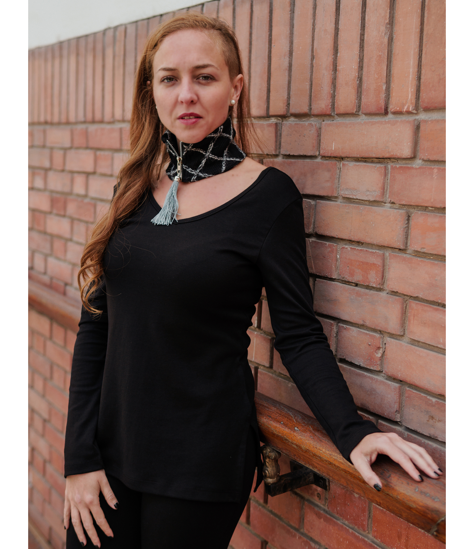 CUELLO 2 