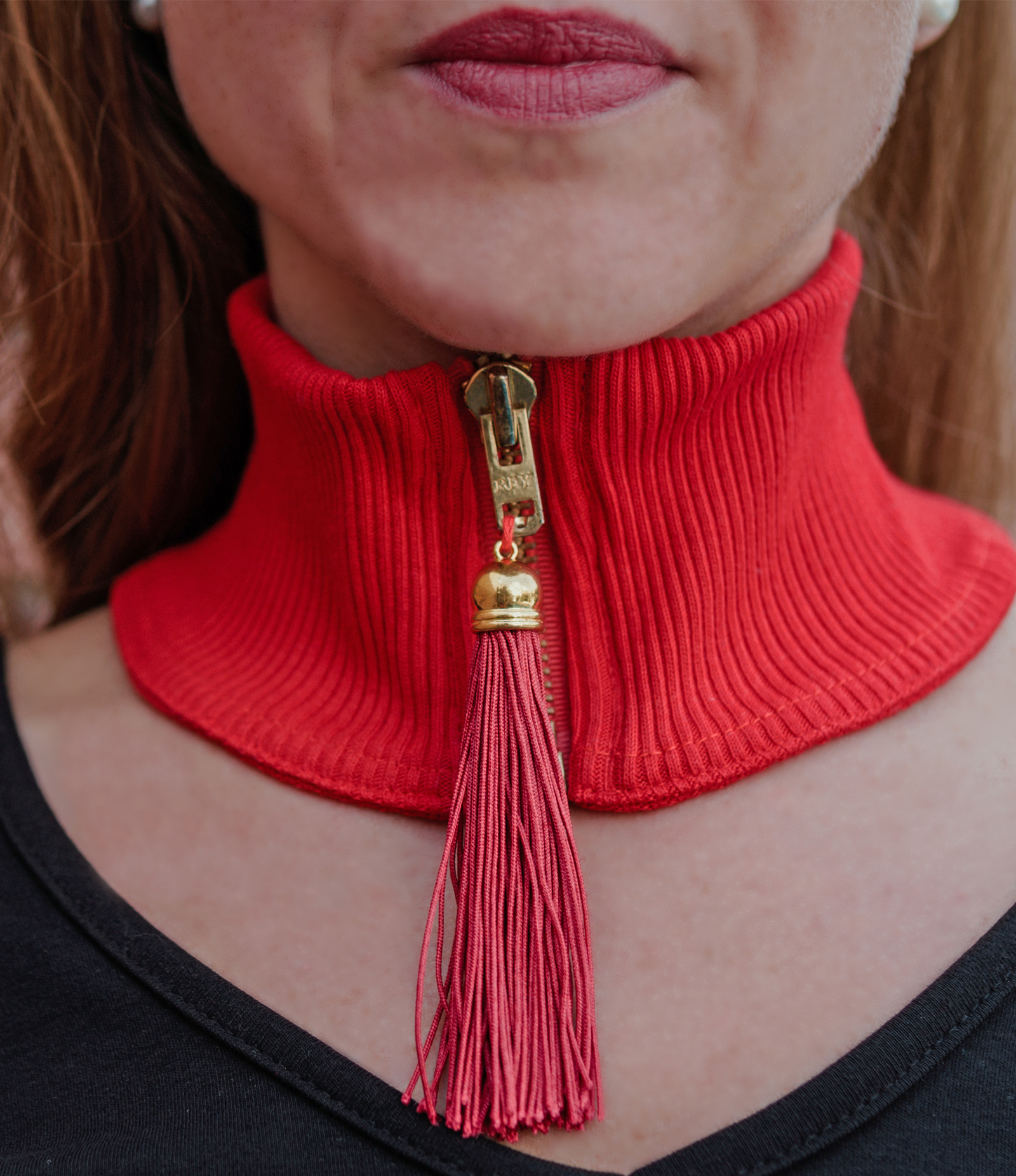 CUELLO 3 