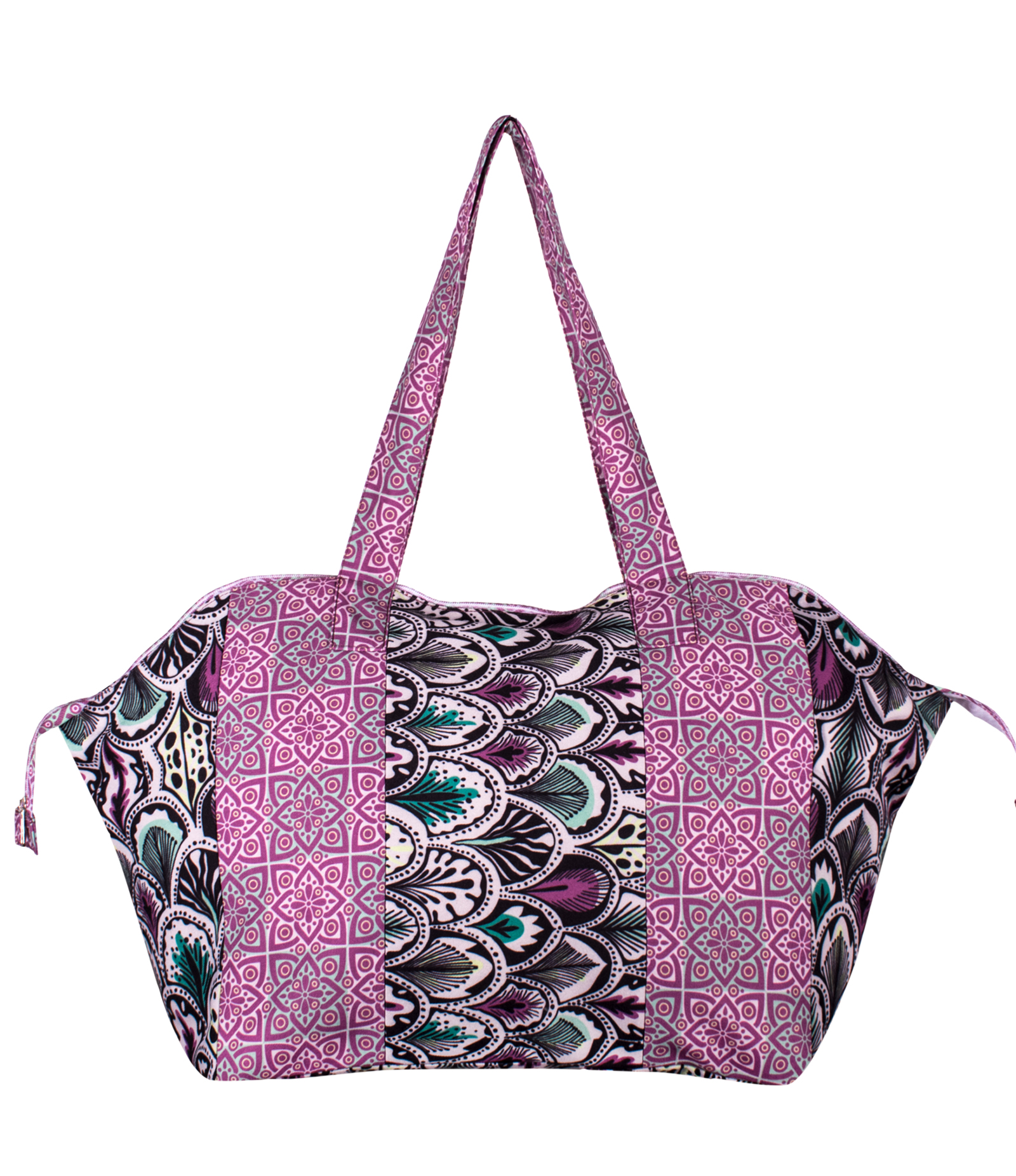 BOLSO BEATRIZ 