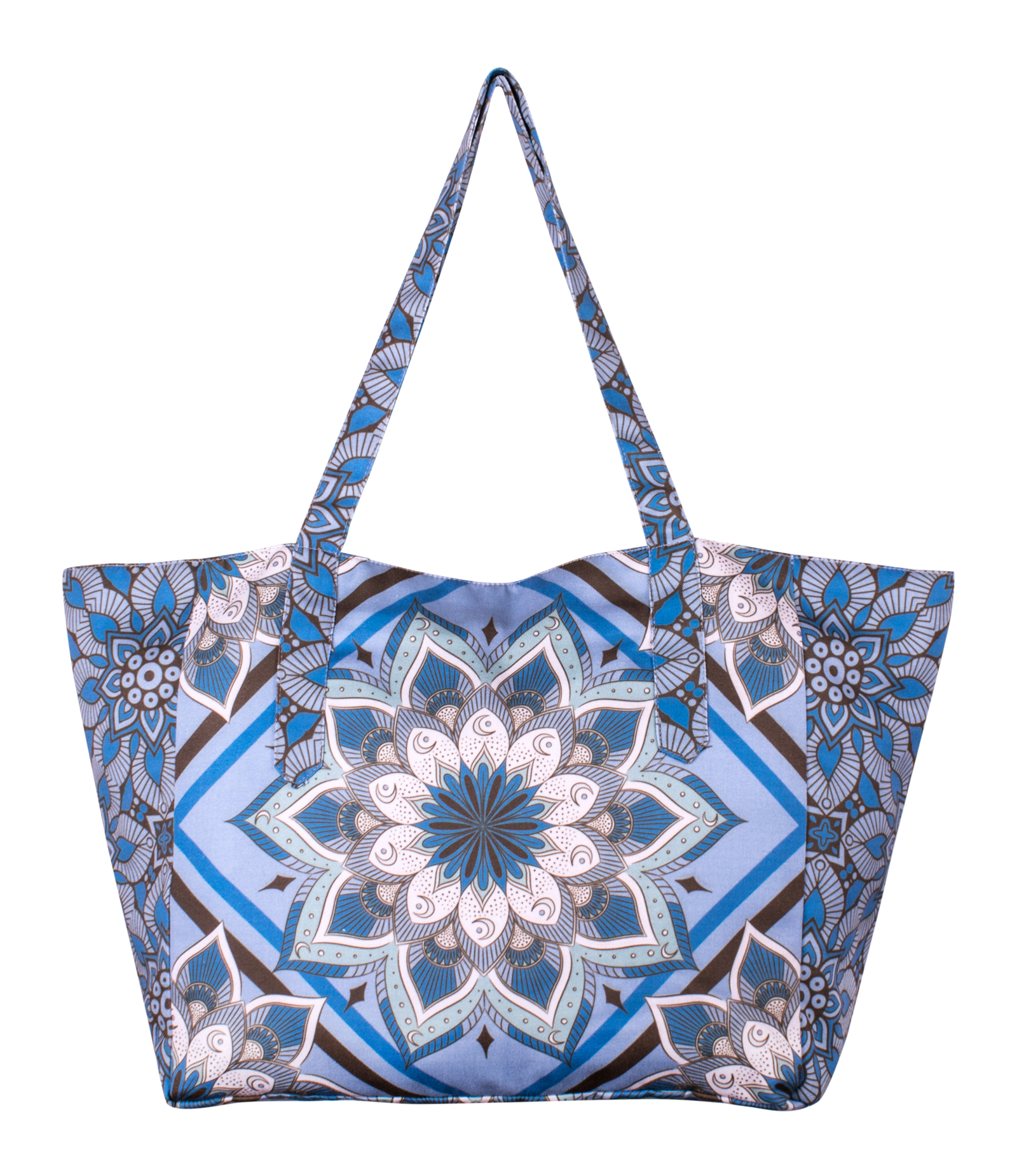 BOLSO MONICA VI