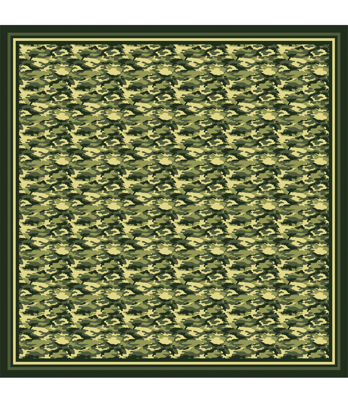 thumb_img