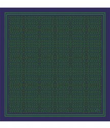 63-compressor