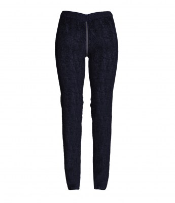 denimoklegging